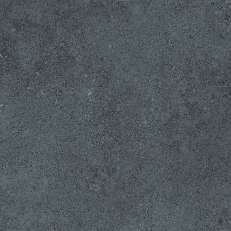 Mexen Marina 2.0 Nero terasos plytų mėginys, glazūruotas porcelianas, matinis - TL905-04-S