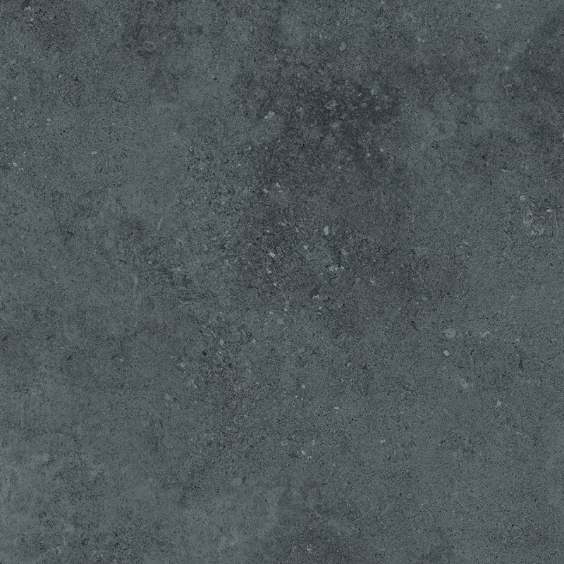 Mexen Marina 2.0 Nero terasos plytų mėginys, glazūruotas porcelianas, matinis - TL905-04-S