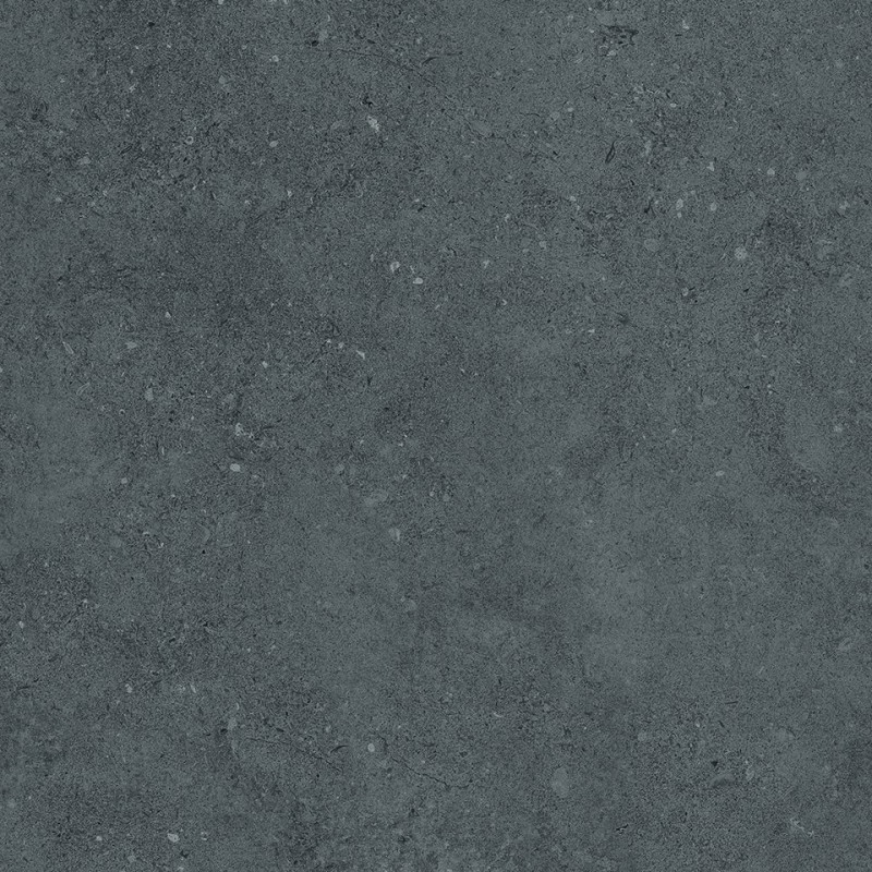 Mexen Marina 2.0 Nero terasos plytų mėginys, glazūruotas porcelianas, matinis - TL905-04-S