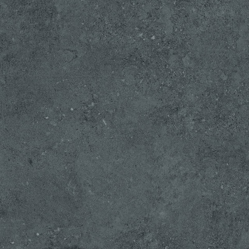 Mexen Marina 2.0 Nero terasos plytų mėginys, glazūruotas porcelianas, matinis - TL905-04-S