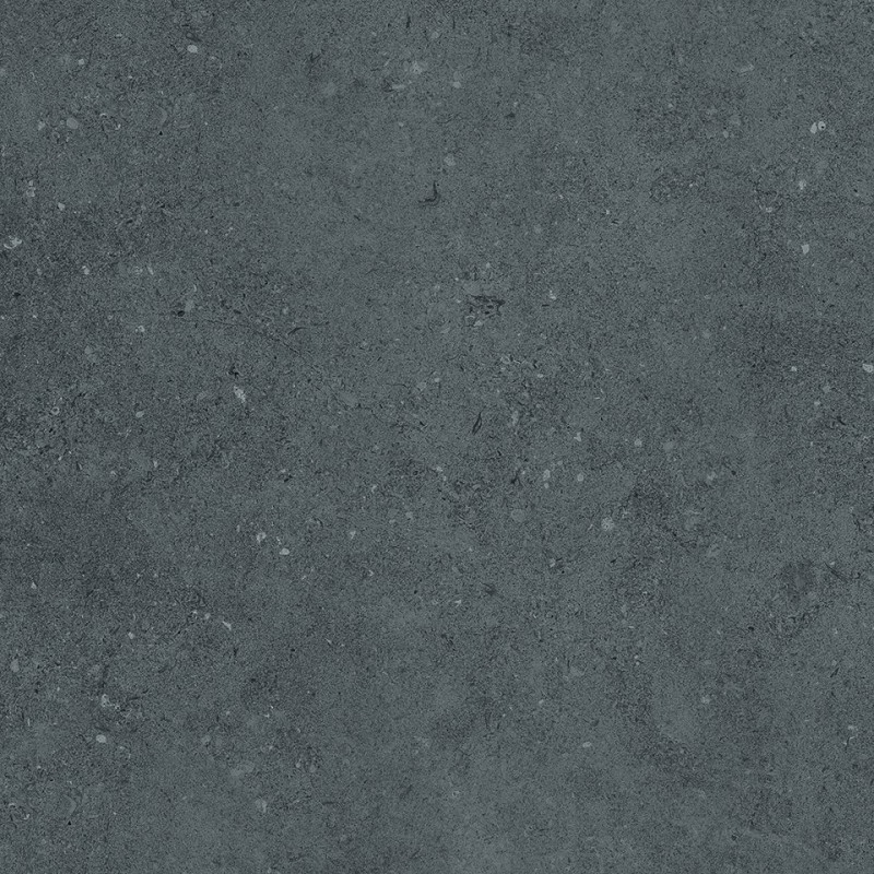 Mexen Marina 2.0 Nero terasos plytų mėginys, glazūruotas porcelianas, matinis - TL905-04-S