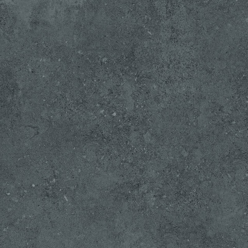 Mexen Marina 2.0 Nero terasos plytų mėginys, glazūruotas porcelianas, matinis - TL905-04-S