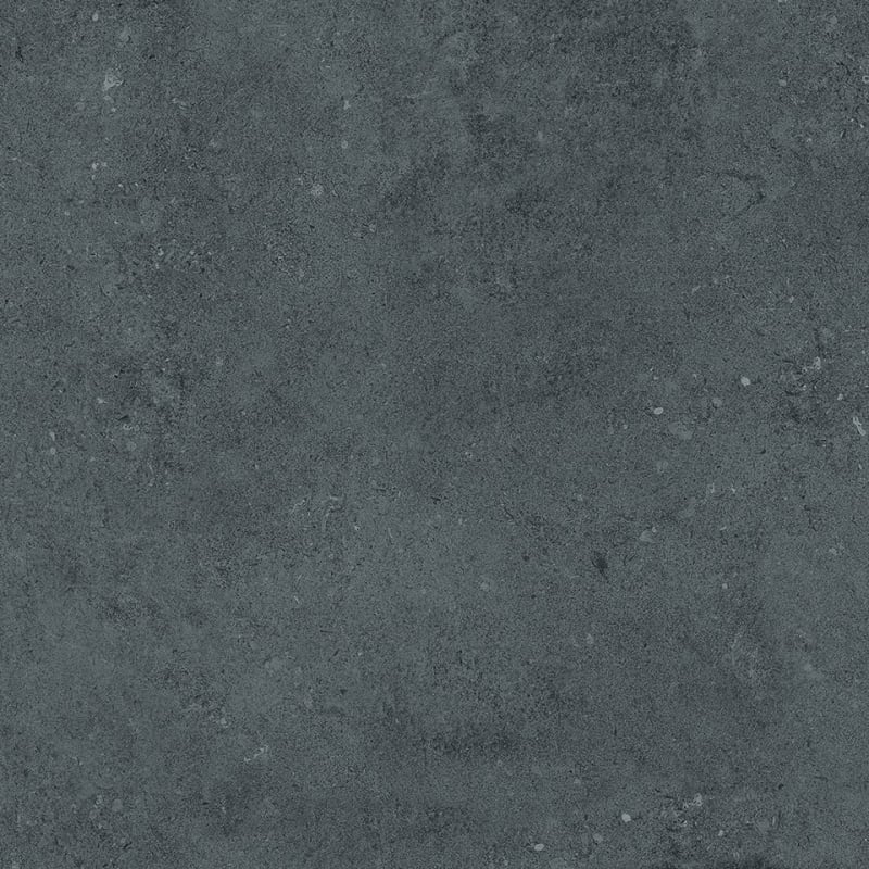Mexen Marina 2.0 Nero terasos plytų mėginys, glazūruotas porcelianas, matinis - TL905-04-S