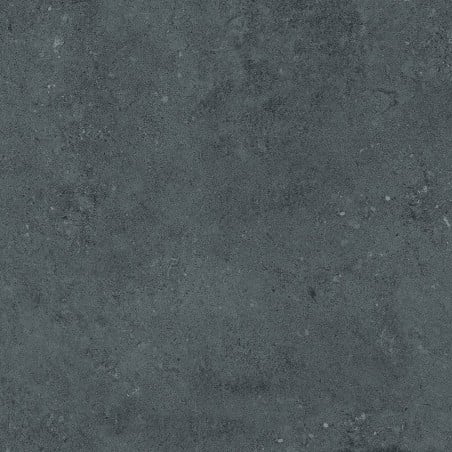 Mexen Marina 2.0 Nero terasos plytų mėginys, glazūruotas porcelianas, matinis - TL905-04-S