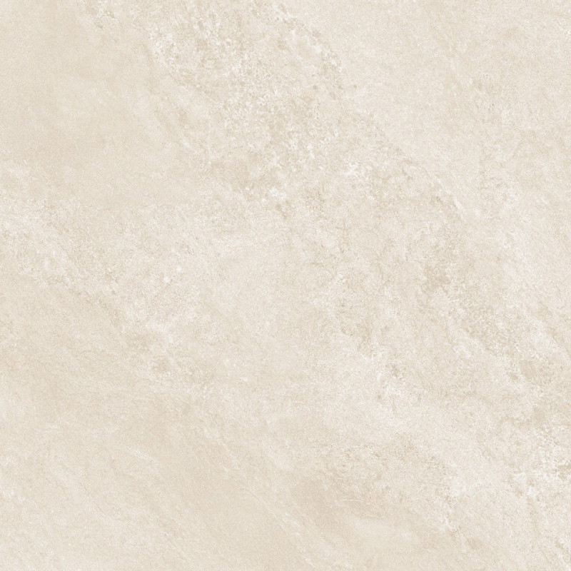 Mexen Komos 2.0 Minkšta terasos plytelės pavyzdys, glazūruotas rektifikuotas porcelianas G1, matinis - TL908-03-S