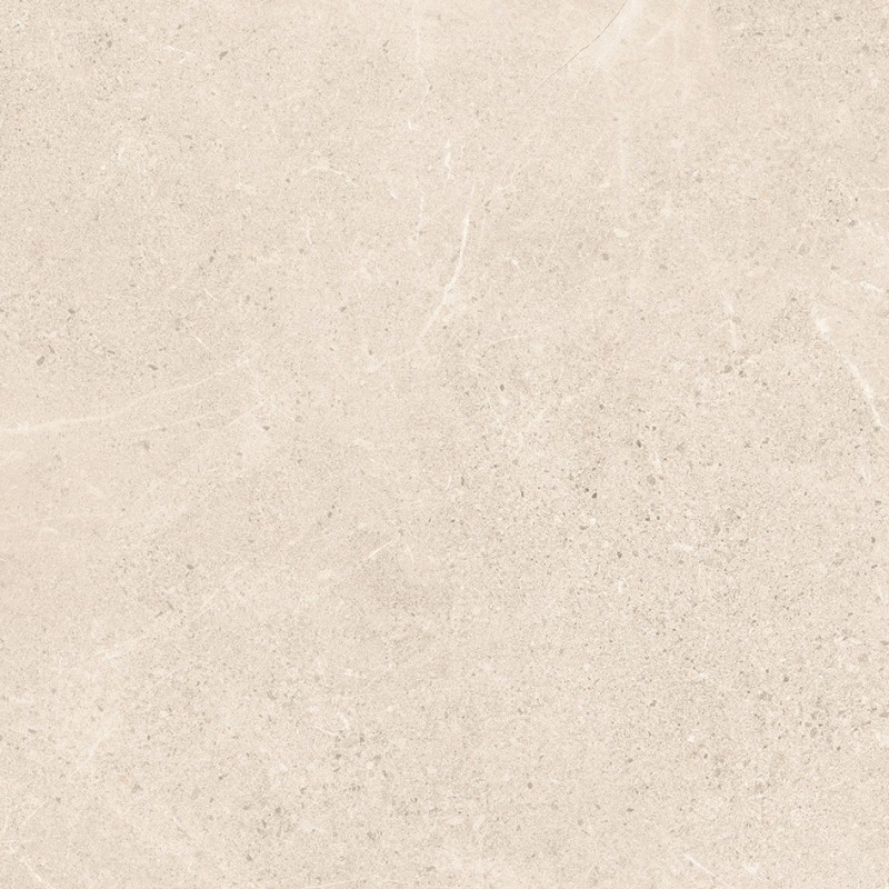 Mexen Minot 2.0 Crema pavyzdinis terasos plytelės, įstiklintas akmens masės keramikos dydis G1, matinis - TL909-00-S