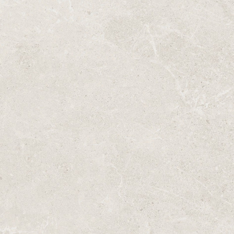 Mexen Minot 2.0 Balta terasos plytelės pavyzdys, glazūruotas rektifikuotas G1, matinis - TL909-01-S