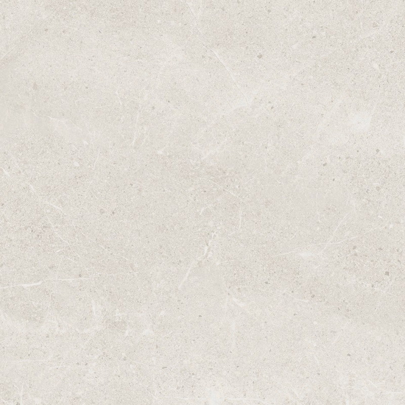 Mexen Minot 2.0 Balta terasos plytelės pavyzdys, glazūruotas rektifikuotas G1, matinis - TL909-01-S