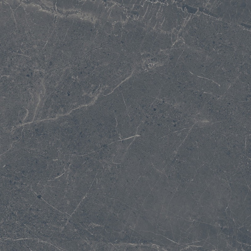 Mexen Minot 2.0 Nero terasos plytų pavyzdys, glazūruotas akmens masės plytelė, matinis - TL909-03-S