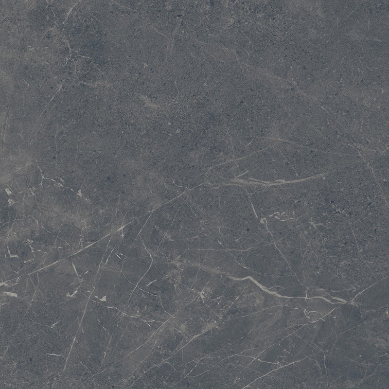 Mexen Minot 2.0 Nero terasos plytų pavyzdys, glazūruotas akmens masės plytelė, matinis - TL909-03-S