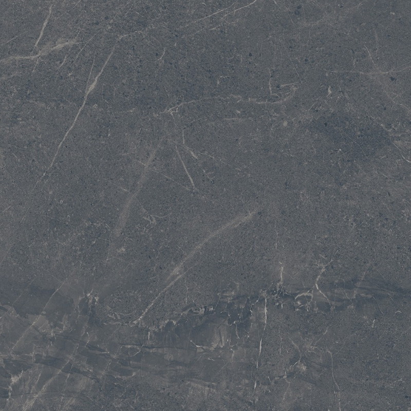 Mexen Minot 2.0 Nero terasos plytų pavyzdys, glazūruotas akmens masės plytelė, matinis - TL909-03-S
