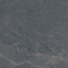 Mexen Minot 2.0 Nero terasos plytų pavyzdys, glazūruotas akmens masės plytelė, matinis - TL909-03-S