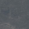 Mexen Minot 2.0 Nero terasos plytų pavyzdys, glazūruotas akmens masės plytelė, matinis - TL909-03-S