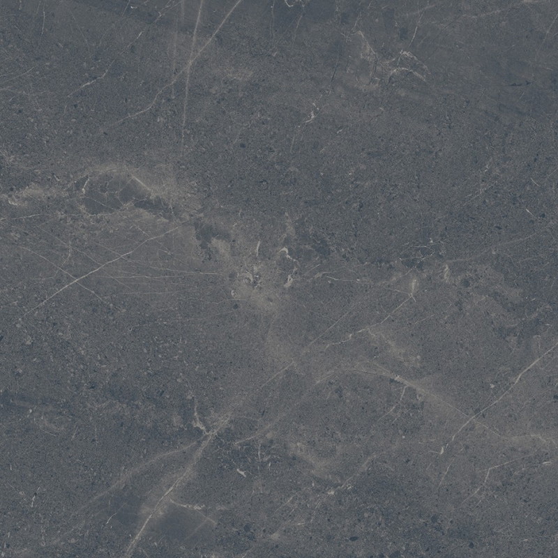 Mexen Minot 2.0 Nero terasos plytų pavyzdys, glazūruotas akmens masės plytelė, matinis - TL909-03-S