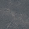 Mexen Minot 2.0 Nero terasos plytų pavyzdys, glazūruotas akmens masės plytelė, matinis - TL909-03-S