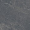 Mexen Minot 2.0 Nero terasos plytų pavyzdys, glazūruotas akmens masės plytelė, matinis - TL909-03-S