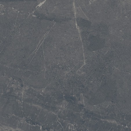 Mexen Minot 2.0 Nero terasos plytų pavyzdys, glazūruotas akmens masės plytelė, matinis - TL909-03-S