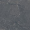 Mexen Minot 2.0 Nero terasos plytų pavyzdys, glazūruotas akmens masės plytelė, matinis - TL909-03-S