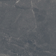 Mexen Minot 2.0 Nero terasos plytų pavyzdys, glazūruotas akmens masės plytelė, matinis - TL909-03-S