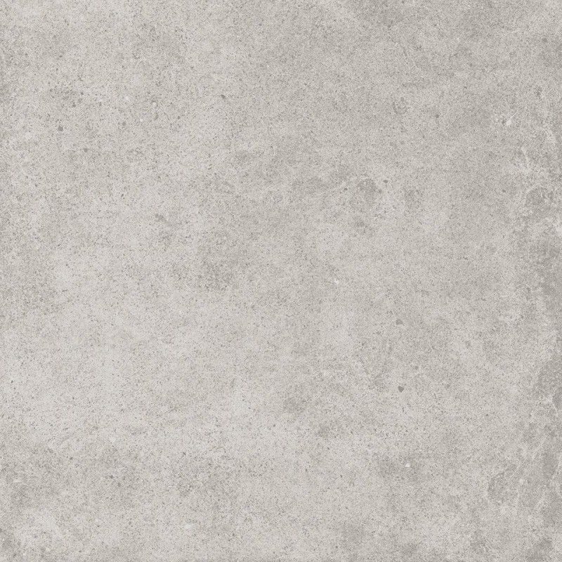 Mexen Colony 2.0 Sidabrinė terasinės plytelės pavyzdys, glazūruotas rektifikuotas akmuo G1, matinis - TL910-01-S