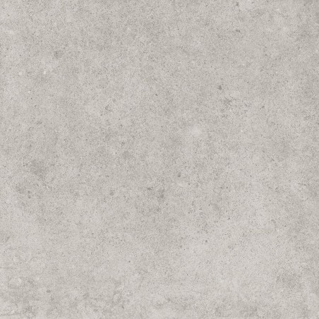 Mexen Colony 2.0 Sidabrinė terasinės plytelės pavyzdys, glazūruotas rektifikuotas akmuo G1, matinis - TL910-01-S