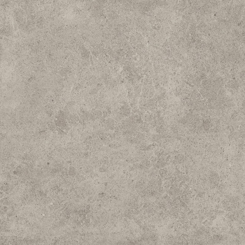 Mexen Colony 2.0 Taupe terasinės plytelės pavyzdys, glazūruotas rektifikuotas porcelianinis, matinis - TL910-02-S