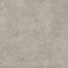Mexen Colony 2.0 Taupe terasinės plytelės pavyzdys, glazūruotas rektifikuotas porcelianinis, matinis - TL910-02-S