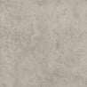 Mexen Colony 2.0 Taupe terasinės plytelės pavyzdys, glazūruotas rektifikuotas porcelianinis, matinis - TL910-02-S