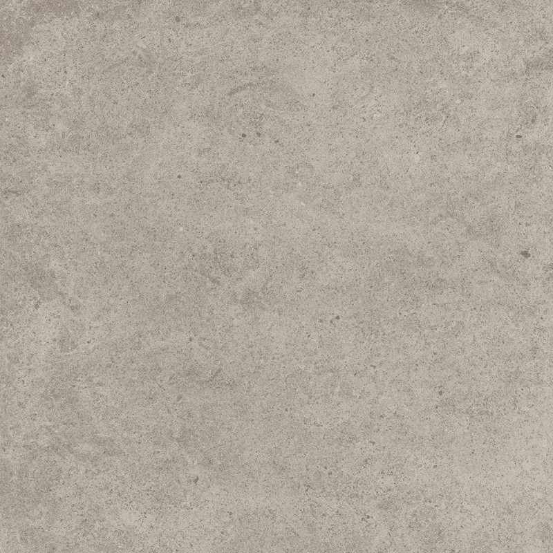 Mexen Colony 2.0 Taupe terasinės plytelės pavyzdys, glazūruotas rektifikuotas porcelianinis, matinis - TL910-02-S