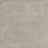 Mexen Colony 2.0 Taupe terasinės plytelės pavyzdys, glazūruotas rektifikuotas porcelianinis, matinis - TL910-02-S