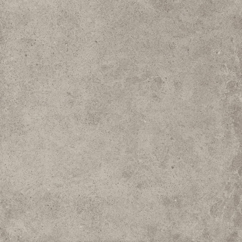 Mexen Colony 2.0 Taupe terasinės plytelės pavyzdys, glazūruotas rektifikuotas porcelianinis, matinis - TL910-02-S