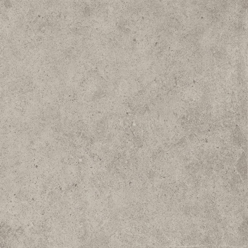 Mexen Colony 2.0 Taupe terasinės plytelės pavyzdys, glazūruotas rektifikuotas porcelianinis, matinis - TL910-02-S