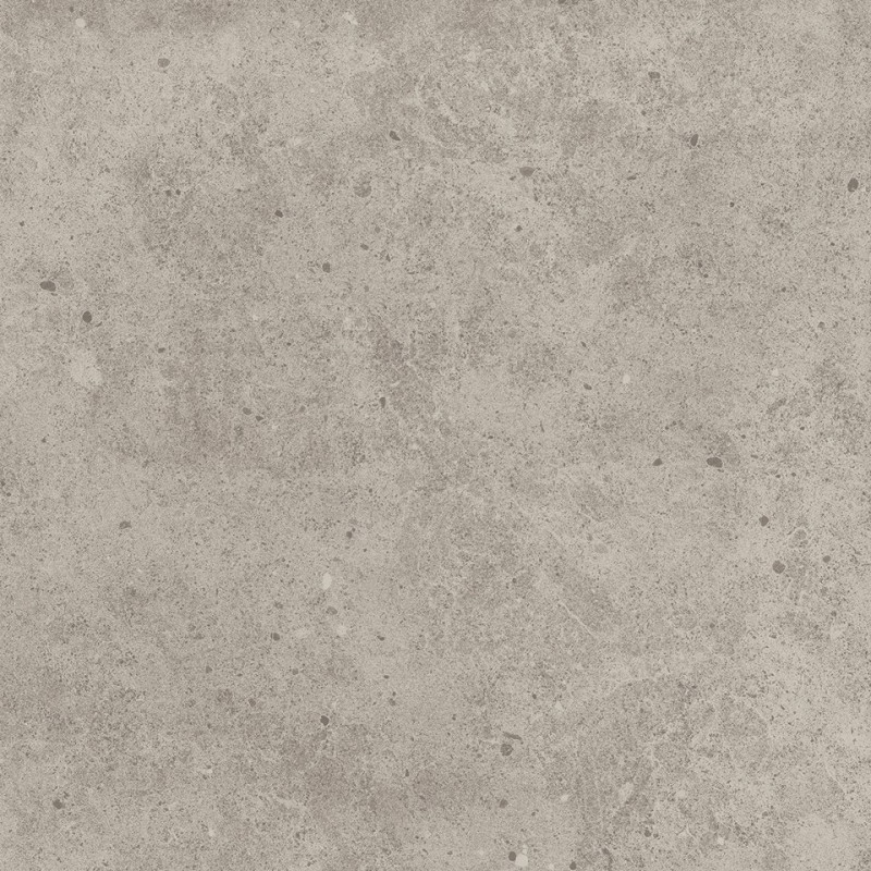 Mexen Colony 2.0 Taupe terasinės plytelės pavyzdys, glazūruotas rektifikuotas porcelianinis, matinis - TL910-02-S