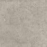 Mexen Colony 2.0 Taupe terasinės plytelės pavyzdys, glazūruotas rektifikuotas porcelianinis, matinis - TL910-02-S