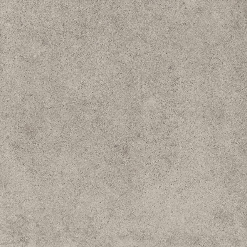 Mexen Colony 2.0 Taupe terasinės plytelės pavyzdys, glazūruotas rektifikuotas porcelianinis, matinis - TL910-02-S