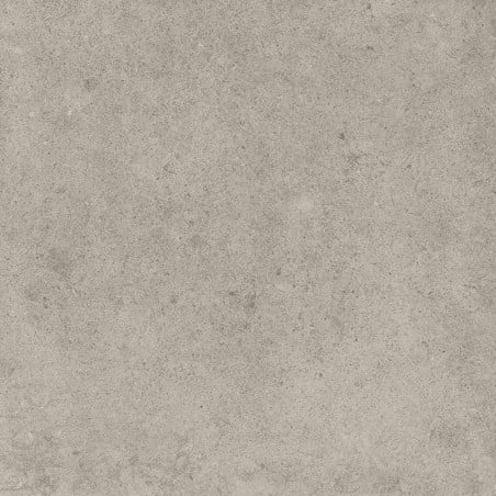 Mexen Colony 2.0 Taupe terasinės plytelės pavyzdys, glazūruotas rektifikuotas porcelianinis, matinis - TL910-02-S