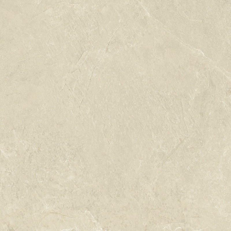 Mexen Prestone 2.0 Crema terasinės plytelės pavyzdys, glazūruotas rektifikuotas gresas, matinis - TL911-03-S