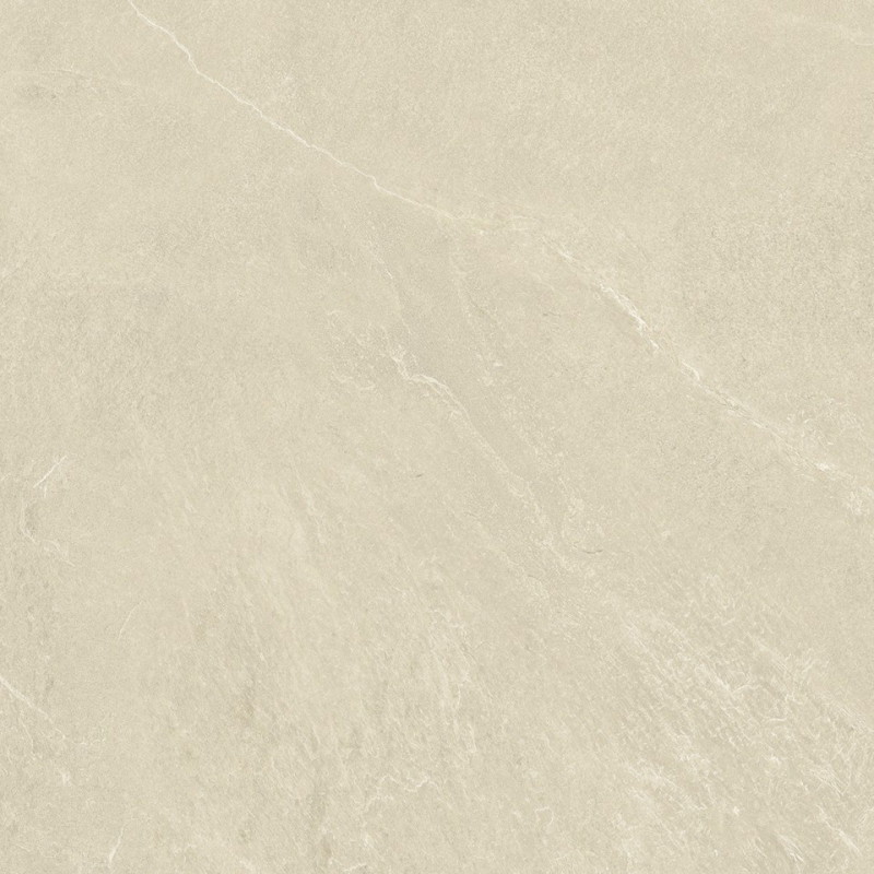 Mexen Prestone 2.0 Crema terasinės plytelės pavyzdys, glazūruotas rektifikuotas gresas, matinis - TL911-03-S