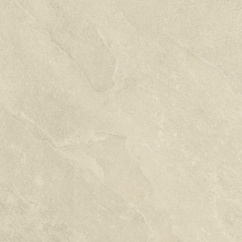 Mexen Prestone 2.0 Crema terasinės plytelės pavyzdys, glazūruotas rektifikuotas gresas, matinis - TL911-03-S