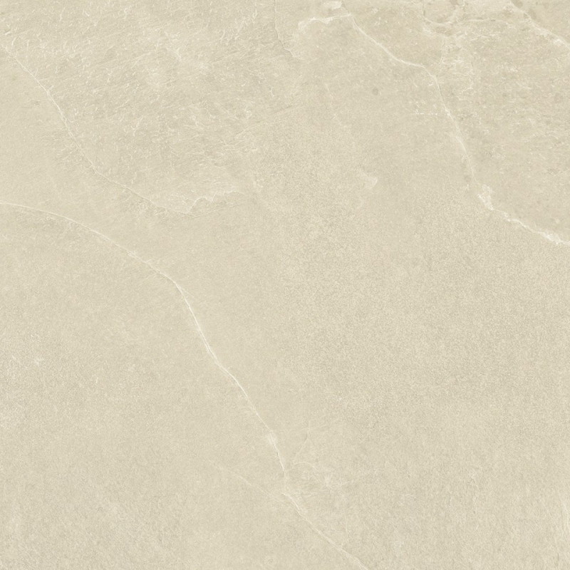 Mexen Prestone 2.0 Crema terasinės plytelės pavyzdys, glazūruotas rektifikuotas gresas, matinis - TL911-03-S
