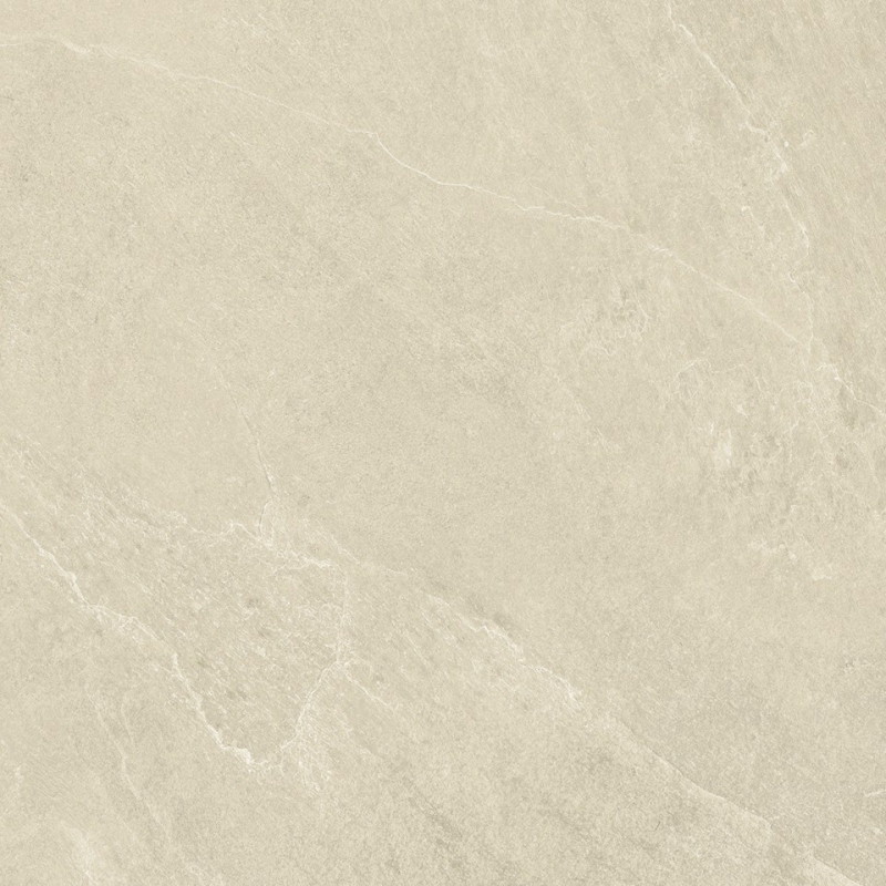 Mexen Prestone 2.0 Crema terasinės plytelės pavyzdys, glazūruotas rektifikuotas gresas, matinis - TL911-03-S