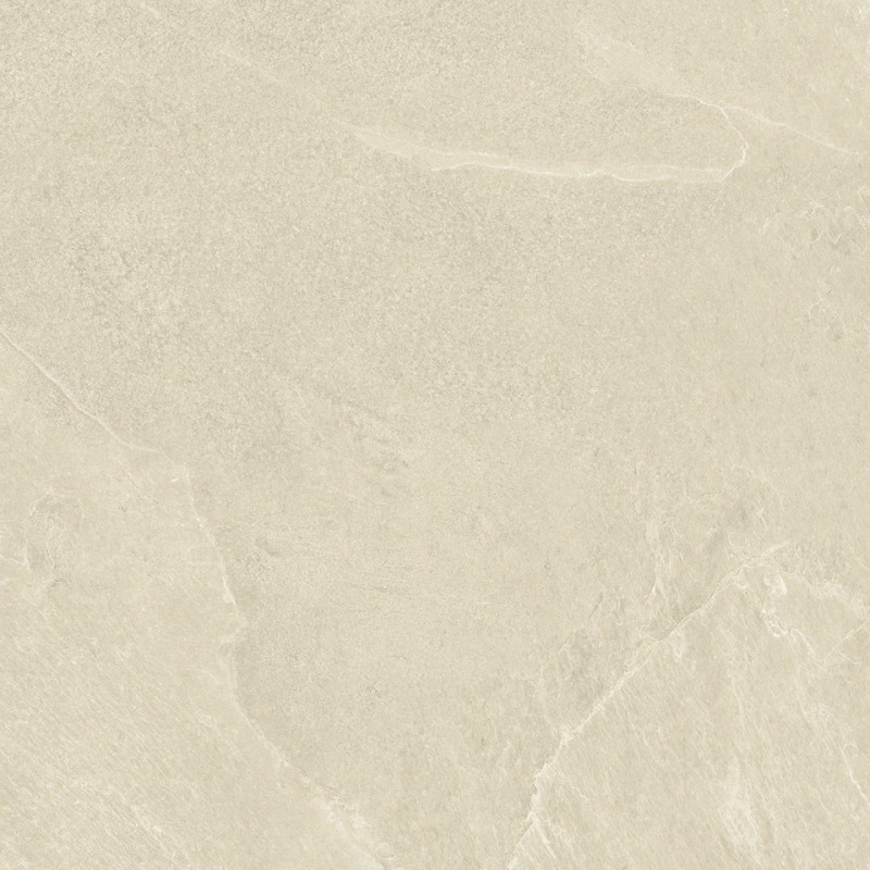 Mexen Prestone 2.0 Crema terasinės plytelės pavyzdys, glazūruotas rektifikuotas gresas, matinis - TL911-03-S