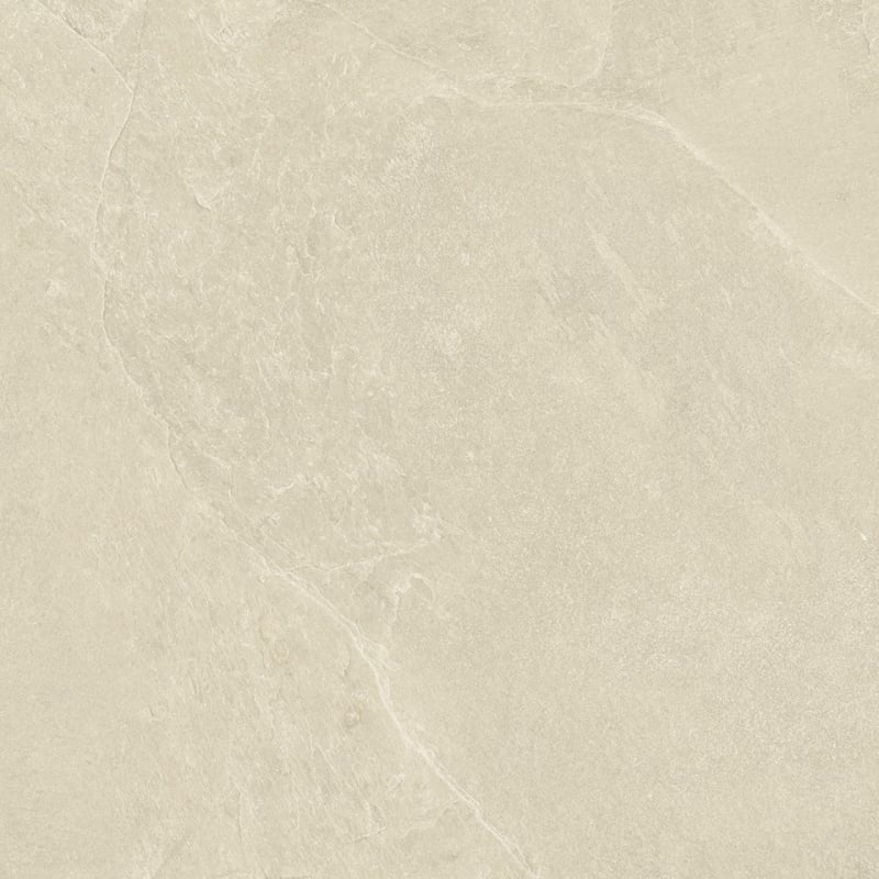 Mexen Prestone 2.0 Crema terasinės plytelės pavyzdys, glazūruotas rektifikuotas gresas, matinis - TL911-03-S