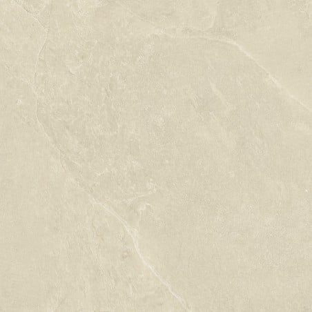 Mexen Prestone 2.0 Crema terasinės plytelės pavyzdys, glazūruotas rektifikuotas gresas, matinis - TL911-03-S