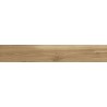Mexen Future Grigio glazūruotos rektifikuotos G1 pavyzdys, medienos imitacijos grindų- ir sienų plytelė, matinė