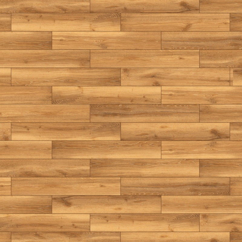 Mexen Future Honey glazūruotos ir rektifikuotos grindų-sienų medžio imitacijos plytelių pavyzdys, matinis - TL602-03-S