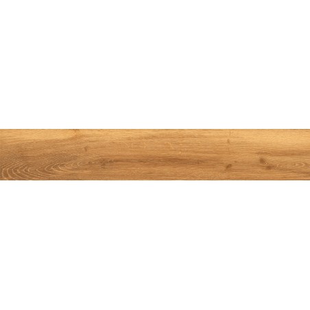Mexen Future Honey glazūruotos ir rektifikuotos grindų-sienų medžio imitacijos plytelių pavyzdys, matinis - TL602-03-S