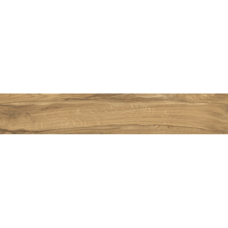 Mexen Jasperwood Almond testinė glazūruoto rektifikuoto G1 akmens masės plytelė, medžio imitacijos grindų-sienos plytelė,