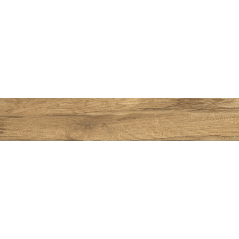 Mexen Jasperwood Almond testinė glazūruoto rektifikuoto G1 akmens masės plytelė, medžio imitacijos grindų-sienos plytelė,
