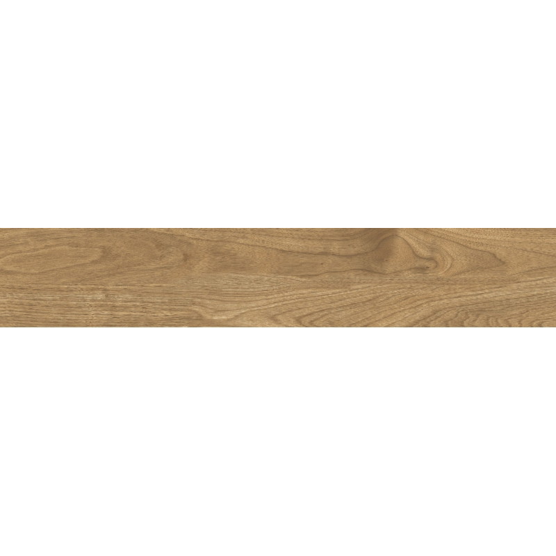 Mexen Jasperwood Almond testinė glazūruoto rektifikuoto G1 akmens masės plytelė, medžio imitacijos grindų-sienos plytelė,